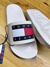SANDALIA TOMMY JEANS